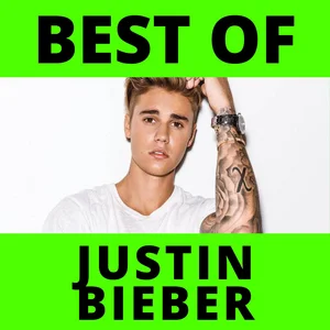 BEST OF JUSTIN BIEBER💚ALL SONGS HITS