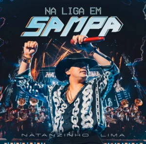 Imagem de GB9