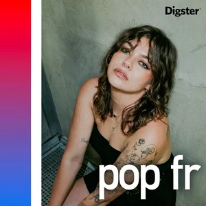 Pop Française