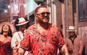 Imagem de Toninho Geraes