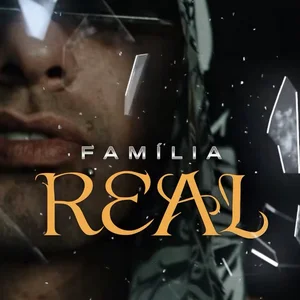 Imagem de Família 3um3
