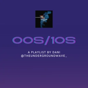 00s/10s cover