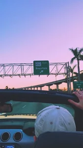 Summer tunes Spotify playlist cover art