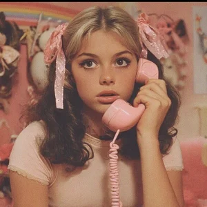 Girly Girl Good Vibes 💖✨🎀 💋✨ girly pop songs 💄💖 get ready with me 🎀