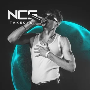 Internet Music playlist cover