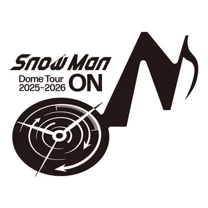 Snow Man Dome Tour 2025-2026 ON - playlist by Snow Man_official
