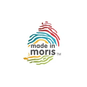 Séga Mauricien ! | Mauritius 🇲🇺 — cover art