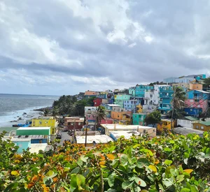 Latino Hits🌴🇵🇷