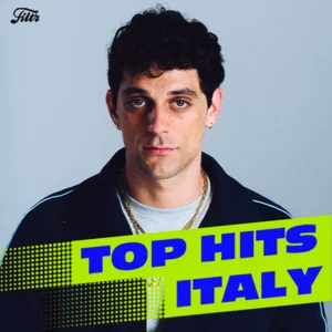 Biagio Antonacci - Songs, Events and Music Stats | Viberate.com