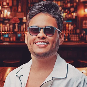 THIAGO AQUINO 🔥 2026 🍺🍻 (Atualizado)