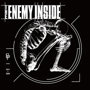 coldrain | Spotify