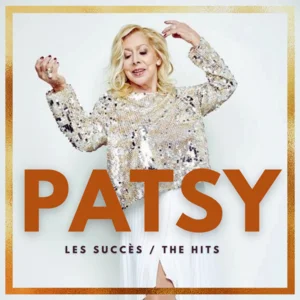 Patsy Gallant: Les succès / The Hits - playlist by Patsy Gallant | Spotify
