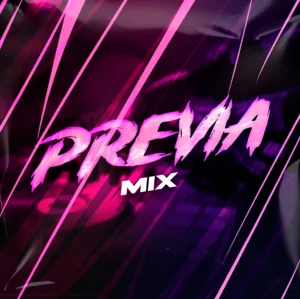 Previa 2023 Mix | Lo + Escuchado playlist cover