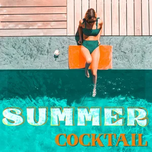 SUMMER COCKTAIL