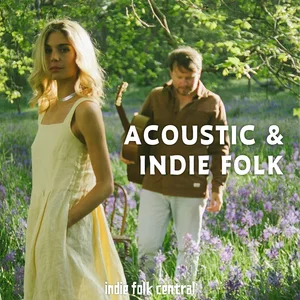 Acoustic & Indie Folk
