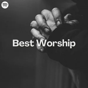 Best Worship Songs 2026