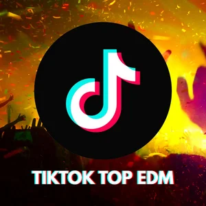 2026 Top TikTok EDM Charts & 2013s-2015s classics