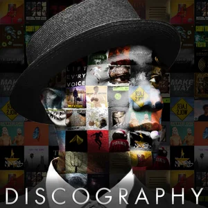 Aloe Blacc: Complete Discography - playlist by Aloe Blacc | Spotify