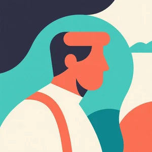 Imagem de The Go Find