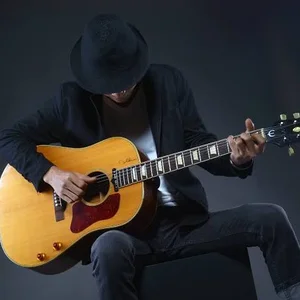 Indonesian Best Cafe Songs