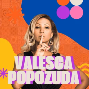Imagem de Wale