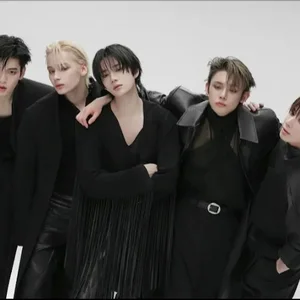 Imagem de TXT