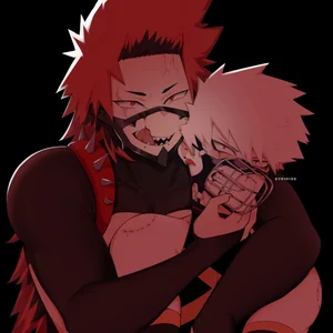 Blood Riot series!💥 - playlist by Kittyx3 | Spotify