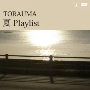 TORAUMA | Spotify
