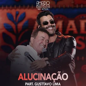 Imagem de Alu