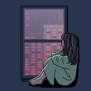 Chill Indie Songs 2026 ✨ Spotify playlist cover art