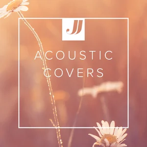 Acoustic Covers 🎤