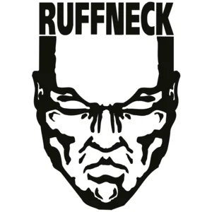 DJ Ruffneck | Spotify