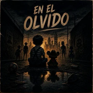 Dónde Quedó Pinpon Tan Guapo Y Bien Y Peinado (de los cuentos) - CORRIDOS DE LA VIDA REAL, Gregorio cover