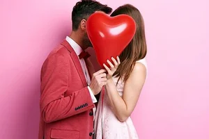 MUSICA PARA ENAMORADOS 💞💖 ROMANTICAS 2026 🏹💘 AMOR 💞 CANCIONES PARA SAN VALENTIN 👩🏻‍❤‍💋‍👨🏻💕 DIA DEL AMOR 2026 Boda playlist cover