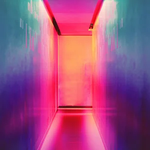 Aussie Surf Spotify playlist cover art