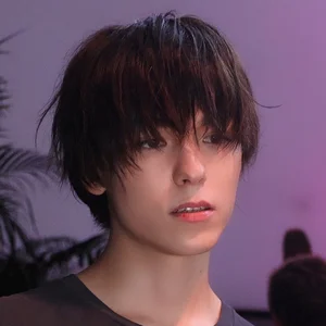 Imagem de GFOTY