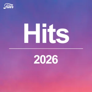 Hits 2026 🔥 🔥  Aktuelle Charts und die besten Songs 2026 🔝 🙌 — cover art