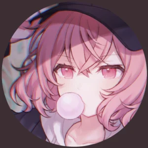 その他 nqrse nqrse - playlist by らむね | Spotify