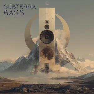 Subterra Bass