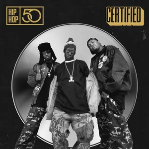 Hip Hop Classics to Today: 90s, 2000s-2010s, 2023