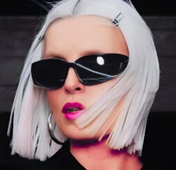CUNTIEST SONGS 👑💸💖 HYPER SLUT CUNT POP, Detour Kim Petras, Charli xcx Rock Music, Adela KGB Vibes