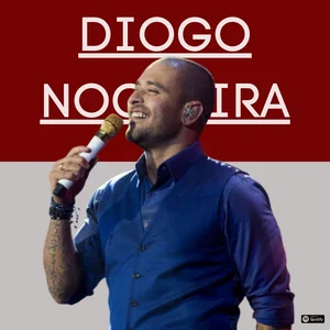 Imagem de Dio