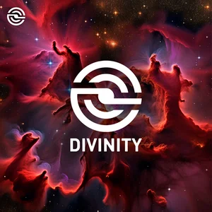 PSYCHEDELIC UNIVERSE  |  Psytrance  | Progressive  | Acid Trip Trance | MIX |  DIVINITY