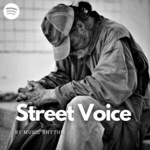 Street Voice