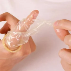 GoldieLoccs Raw Sex Playlist Spotify playlist cover art