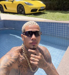 OLHA MEU BONDE PASSANDO PH😡🥊 • TROPA PASSOU DE MEIOTA ELA FEZ LOGO  PSIU 💦 😈 🎶 PLAYLIST FUNK  2025 🕺🏼