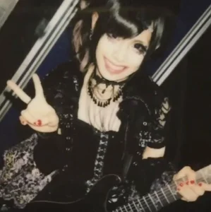 miria on Spotify