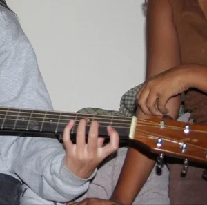 gutwrenching acoustic songs playlist cover