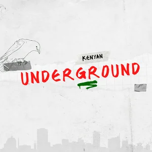 Kenyan Underground 🇰🇪 