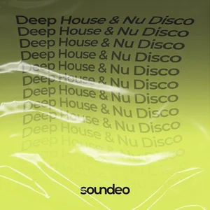 Deep House 2025 | Soundeo - playlist by Soundeo | Spotify